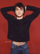 Daniel Radcliffe : daniel_radcliffe_1190678276.jpg