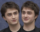 Daniel Radcliffe : daniel_radcliffe_1190678308.jpg