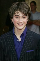 Daniel Radcliffe : daniel_radcliffe_1190820449.jpg