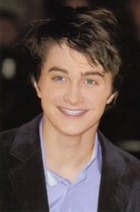 Daniel Radcliffe : daniel_radcliffe_1190823694.jpg