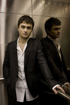 Daniel Radcliffe : daniel_radcliffe_1191251801.jpg