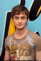 Daniel Radcliffe : daniel_radcliffe_1192195041.jpg