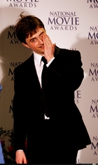 Daniel Radcliffe : daniel_radcliffe_1192643971.jpg