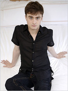 Daniel Radcliffe : daniel_radcliffe_1194278845.jpg