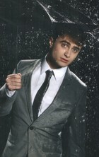 Daniel Radcliffe : daniel_radcliffe_1194368497.jpg