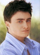 Daniel Radcliffe : daniel_radcliffe_1197249599.jpg