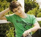 Daniel Radcliffe : daniel_radcliffe_1199462208.jpg