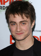 Daniel Radcliffe : daniel_radcliffe_1200928077.jpg