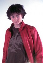 Daniel Radcliffe : daniel_radcliffe_1213744364.jpg