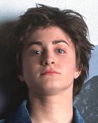 Daniel Radcliffe : daniel_radcliffe_1213744375.jpg