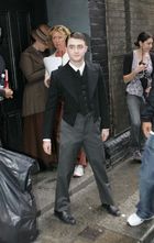 Daniel Radcliffe : daniel_radcliffe_1214460835.jpg