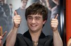 Daniel Radcliffe : daniel_radcliffe_1214460888.jpg