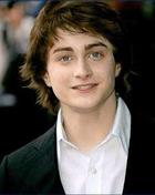 Daniel Radcliffe : daniel_radcliffe_1214461017.jpg