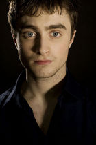 Daniel Radcliffe : daniel_radcliffe_1214461024.jpg