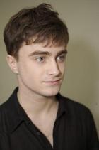 Daniel Radcliffe : daniel_radcliffe_1214461027.jpg