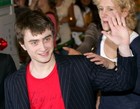 Daniel Radcliffe : daniel_radcliffe_1214461032.jpg