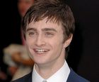 Daniel Radcliffe : daniel_radcliffe_1214461058.jpg