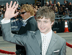 Daniel Radcliffe : daniel_radcliffe_1214461063.jpg