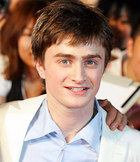 Daniel Radcliffe : daniel_radcliffe_1214461204.jpg