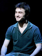 Daniel Radcliffe : daniel_radcliffe_1214461210.jpg