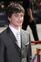 Daniel Radcliffe : daniel_radcliffe_1214461212.jpg