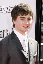 Daniel Radcliffe : daniel_radcliffe_1214461223.jpg