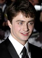 Daniel Radcliffe : daniel_radcliffe_1214461247.jpg