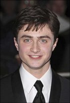 Daniel Radcliffe : daniel_radcliffe_1214470427.jpg