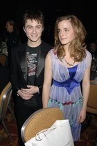 Daniel Radcliffe : daniel_radcliffe_1214470442.jpg