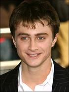 Daniel Radcliffe : daniel_radcliffe_1214470483.jpg