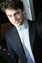 Daniel Radcliffe : daniel_radcliffe_1214470487.jpg