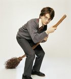 Daniel Radcliffe : daniel_radcliffe_1215388028.jpg