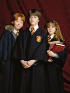 Daniel Radcliffe : daniel_radcliffe_1215388037.jpg