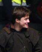 Daniel Radcliffe : daniel_radcliffe_1215718289.jpg