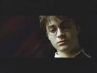 Daniel Radcliffe : daniel_radcliffe_1215901306.jpg