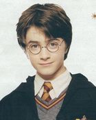 Daniel Radcliffe : daniel_radcliffe_1215901309.jpg