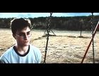 Daniel Radcliffe : daniel_radcliffe_1216063890.jpg