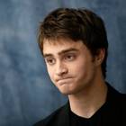 Daniel Radcliffe : daniel_radcliffe_1216192628.jpg