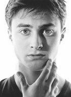 Daniel Radcliffe : daniel_radcliffe_1216575817.jpg