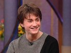 Daniel Radcliffe : daniel_radcliffe_1216942924.jpg