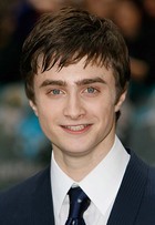 Daniel Radcliffe : daniel_radcliffe_1216943068.jpg