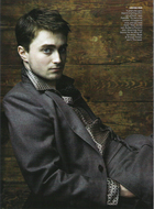 Daniel Radcliffe : daniel_radcliffe_1219416712.jpg