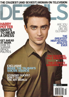 Daniel Radcliffe : daniel_radcliffe_1220653423.jpg