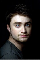 Daniel Radcliffe : daniel_radcliffe_1223032353.jpg