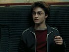 Daniel Radcliffe : daniel_radcliffe_1224346781.jpg