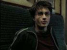 Daniel Radcliffe : daniel_radcliffe_1224346786.jpg