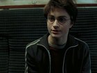 Daniel Radcliffe : daniel_radcliffe_1224346789.jpg