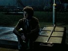 Daniel Radcliffe : daniel_radcliffe_1224346808.jpg