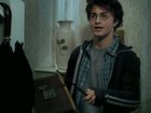 Daniel Radcliffe : daniel_radcliffe_1224346810.jpg