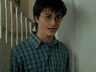 Daniel Radcliffe : daniel_radcliffe_1224346814.jpg